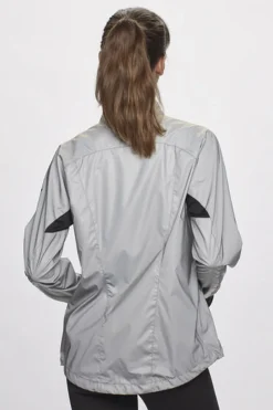 Ultimate Reflective Løbejakke