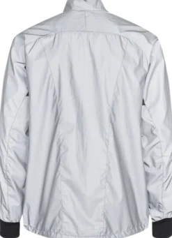 Ultimate Reflective løbejakke