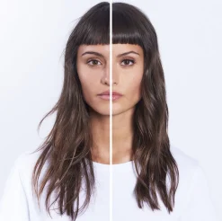 Ultimate Reset Shampoo