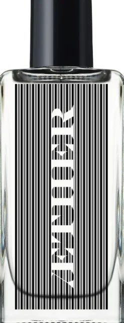 ULTRÆ Eau de Parfum 50 ml