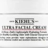Ultra Facial Cream
