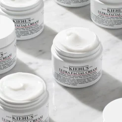 Ultra Facial Cream