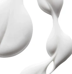 Ultra Facial Moisturizer