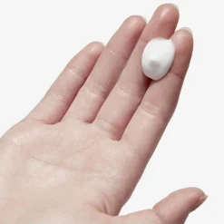 Ultra Facial Moisturizer