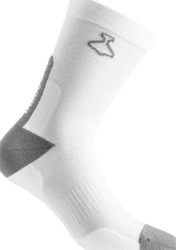 Ultralight kompressionsstrømpe