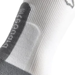 Ultralight kompressionsstrømpe