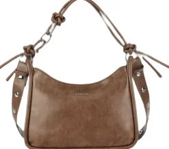 Uma shoulder bag
