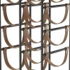 Umanoff, Wine Rack