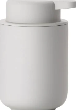 Ume Sæbedispenser Soft Grey