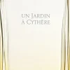 Un Jardin à Cythère Eau De Toilette 100ml