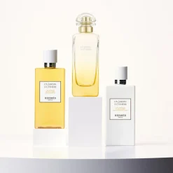 Un Jardin à Cythère Eau De Toilette 100ml
