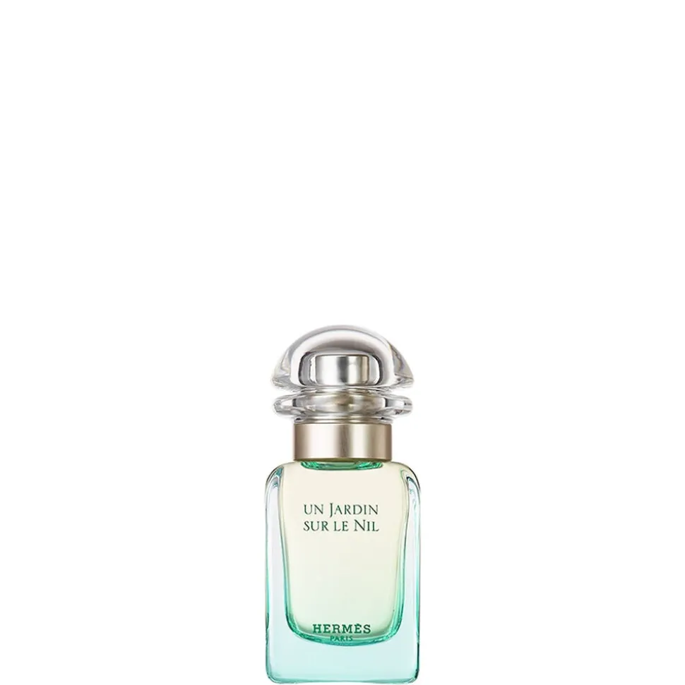 Un Jardin sur le Nil Eau de toilette