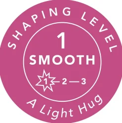 Undie-tectable Thong