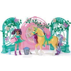 Unicorn Academy Ava & Lea