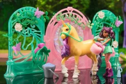 Unicorn Academy Ava & Lea