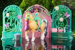 Unicorn Academy Ava & Lea