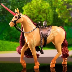 Unicorn Academy Fashion D