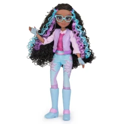 Unicorn Academy Fashion D