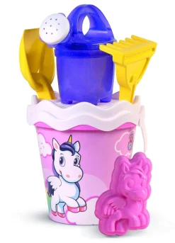 UNICORN SANDSÆT m6del 32c