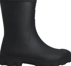 UNISEX DOWNPOUR SHORT BOOT