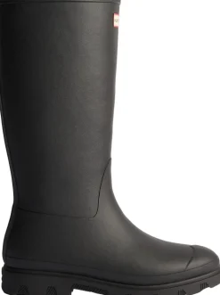 UNISEX DOWNPOUR TALL INSULATED BOOT