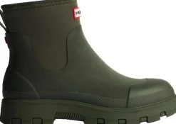 UNISEX ELEMENTS NEOPRENE CHELSEA BOOT