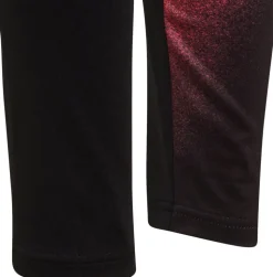 Unleash Confidence tights