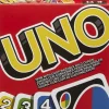 UNO