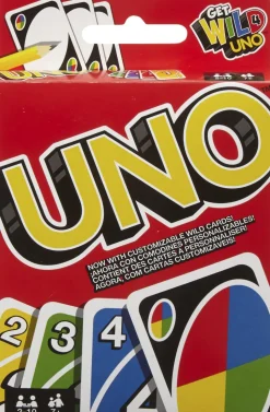 UNO