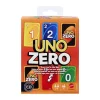 UNO Zero