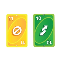 UNO Zero
