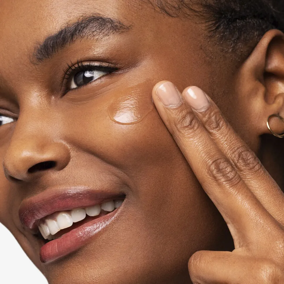 UNSEEN SUNSCREEN SPF30