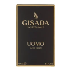 UOMO 100ML EDP