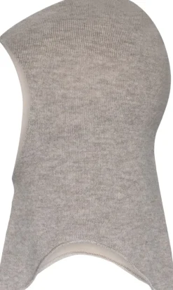 Uppsala balaclava- windstopper