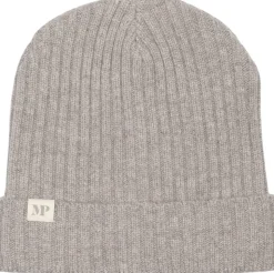 Uppsala beanie