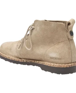 Uppsala Mid LEVE Taupe