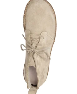 Uppsala Mid LEVE Taupe