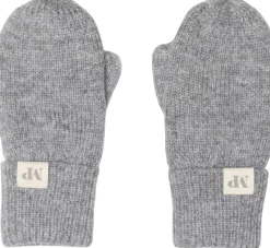 Uppsala mittens
