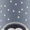 Urban 500 ml - Happy Penguin