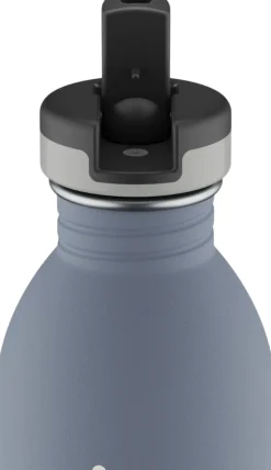 Urban 500 ml - Happy Penguin