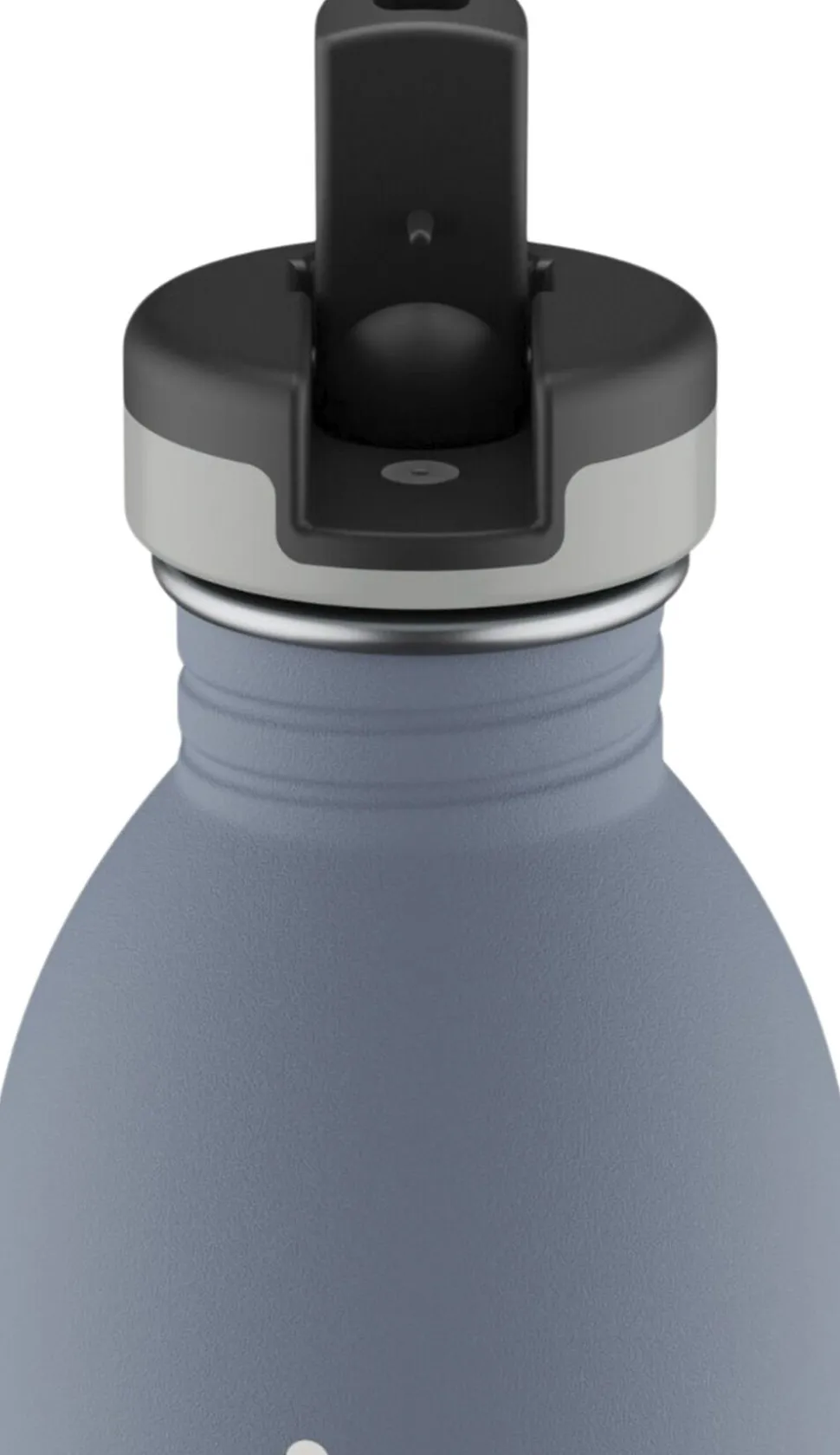 Urban 500 ml - Happy Penguin