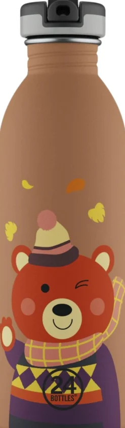 Urban 500 ml - Sweet Bear