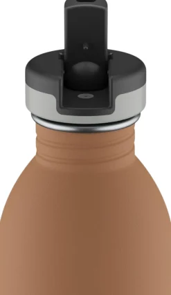 Urban 500 ml - Sweet Bear