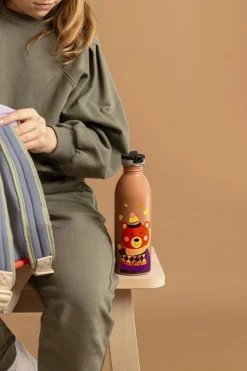 Urban 500 ml - Sweet Bear