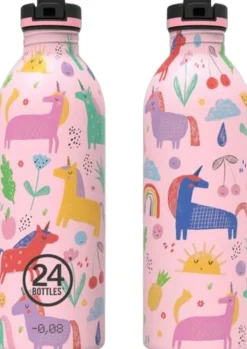 Urban Bottle 500 ml - Magic Friends