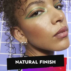 Urban Decay All Nighter Makeup Setting Spray 118ml