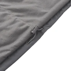 Urban Pile fleecejakke