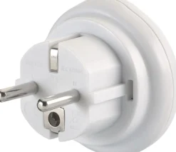 USA-EU Adaptor