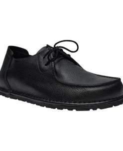 Utti Lace LENA Black