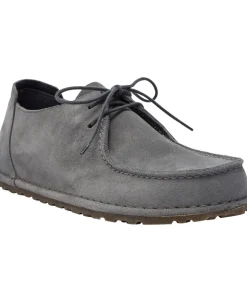 Utti Lace LEVE Basalt Gray